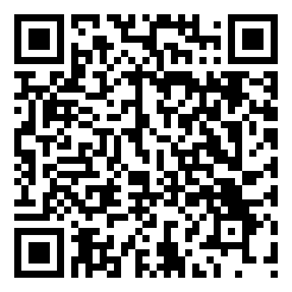 移动端二维码 - (单间出租)滕华雅居个人绝无中介费看房费初次入驻 - 石家庄分类信息 - 石家庄28生活网 sjz.28life.com