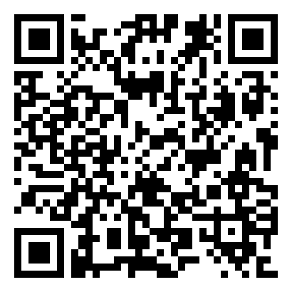 移动端二维码 - (单间出租)万达誉天下天海誉天下个人无中介费 - 石家庄分类信息 - 石家庄28生活网 sjz.28life.com
