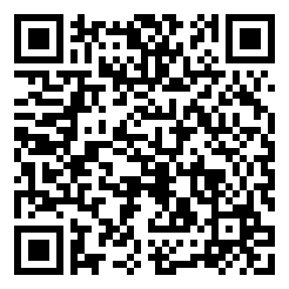 移动端二维码 - (单间出租)美女姑娘看过来，全女孩三室合租，现空主卧一个次卧一个 - 石家庄分类信息 - 石家庄28生活网 sjz.28life.com