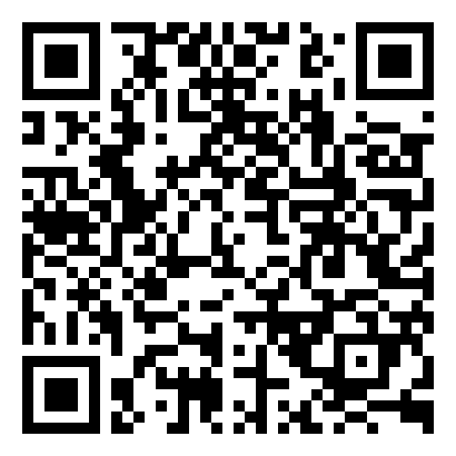 移动端二维码 - (单间出租)中山路国瑞城 瑞府 嘉和城无隔断 精装三室出租次卧550 - 石家庄分类信息 - 石家庄28生活网 sjz.28life.com