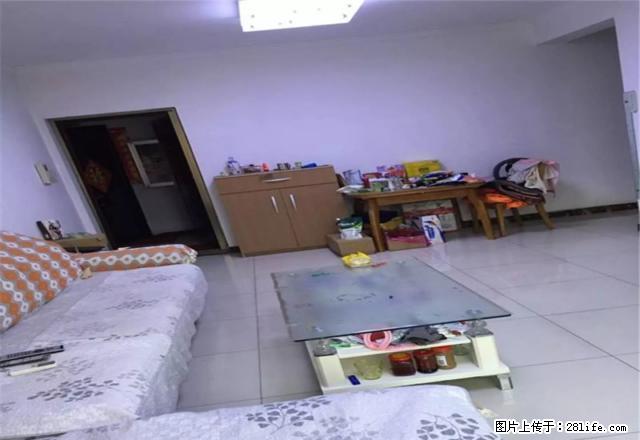 裕华区 怀特商圈 43中南门对面 居家三室 家电齐全 - 房屋出租 - 房屋租售 - 石家庄分类信息 - 石家庄28生活网 sjz.28life.com