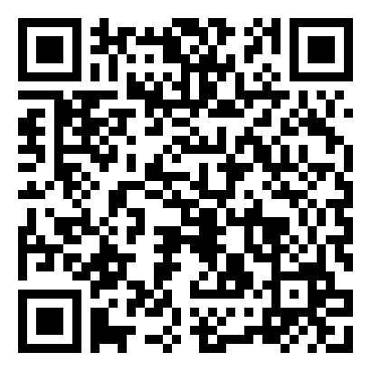 移动端二维码 - 裕华区 怀特商圈 43中南门对面 居家三室 家电齐全 - 石家庄分类信息 - 石家庄28生活网 sjz.28life.com