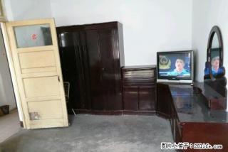 出租 铁路35宿舍 干净整洁 价钱便宜 - 石家庄28生活网 sjz.28life.com