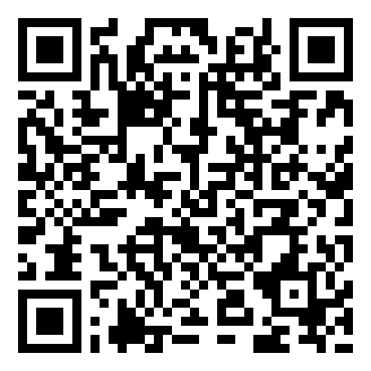 移动端二维码 - 出租 铁路35宿舍 干净整洁 价钱便宜 - 石家庄分类信息 - 石家庄28生活网 sjz.28life.com