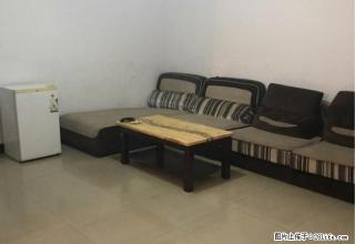 精装两室 随时看房 价格面议 家具家电齐全 找长期租户 - 石家庄28生活网 sjz.28life.com