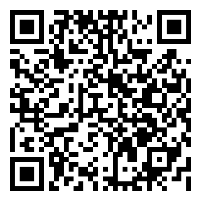 移动端二维码 - 精装两室 随时看房 价格面议 家具家电齐全 找长期租户 - 石家庄分类信息 - 石家庄28生活网 sjz.28life.com
