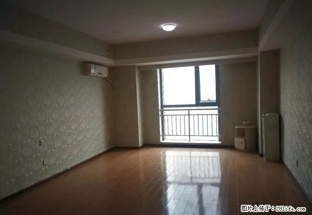 2号公寓 办公手选 有钥匙 房东急租 照片真实 万达商圈 - 房屋出租 - 房屋租售 - 石家庄分类信息 - 石家庄28生活网 sjz.28life.com