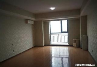 2号公寓 办公手选 有钥匙 房东急租 照片真实 万达商圈 - 石家庄28生活网 sjz.28life.com