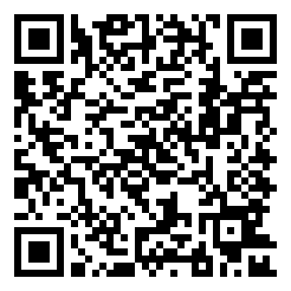 移动端二维码 - 2号公寓 办公手选 有钥匙 房东急租 照片真实 万达商圈 - 石家庄分类信息 - 石家庄28生活网 sjz.28life.com