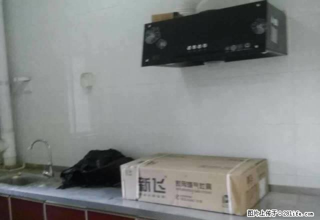 红旗大街沿线 西美花街旁东五里紫东苑精装2室仅租1600 - 房屋出租 - 房屋租售 - 石家庄分类信息 - 石家庄28生活网 sjz.28life.com