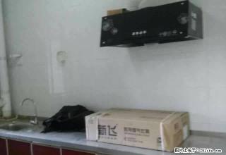 红旗大街沿线 西美花街旁东五里紫东苑精装2室仅租1600 - 石家庄28生活网 sjz.28life.com