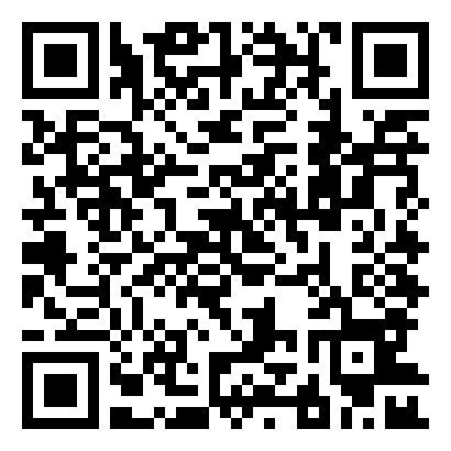 移动端二维码 - 红旗大街沿线 西美花街旁东五里紫东苑精装2室仅租1600 - 石家庄分类信息 - 石家庄28生活网 sjz.28life.com