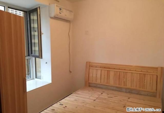 新石中路+玉村馨苑+整租一室+精装修+拎包入住+志诚华府 - 房屋出租 - 房屋租售 - 石家庄分类信息 - 石家庄28生活网 sjz.28life.com