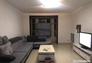 精装2室家电齐全图片真实随时看房交通便利海棠湾对面 - 石家庄28生活网 sjz.28life.com