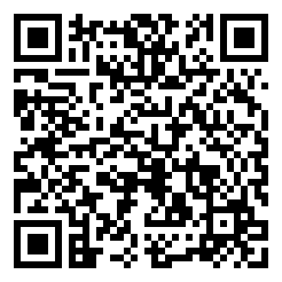 移动端二维码 - 精装2室家电齐全图片真实随时看房交通便利海棠湾对面 - 石家庄分类信息 - 石家庄28生活网 sjz.28life.com