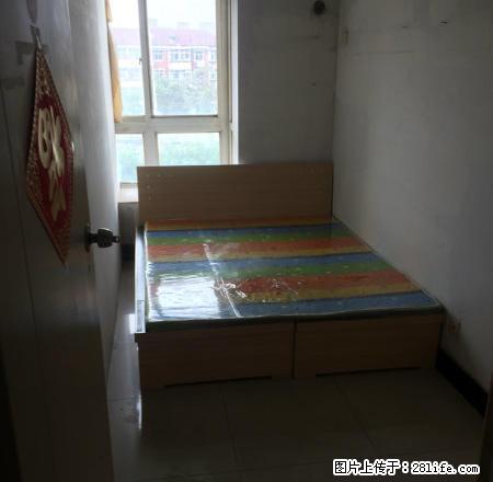 (单间出租)勒泰北国商城滨江国际旁个人房出租单间无押金，500/月付急租 - 房屋出租 - 房屋租售 - 石家庄分类信息 - 石家庄28生活网 sjz.28life.com