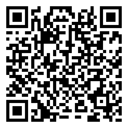 移动端二维码 - (单间出租)勒泰北国商城滨江国际旁个人房出租单间无押金，500/月付急租 - 石家庄分类信息 - 石家庄28生活网 sjz.28life.com