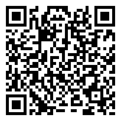 移动端二维码 - (单间出租)万达广场2号门斜对面出租个人单间550/月付已放暖气无押金 - 石家庄分类信息 - 石家庄28生活网 sjz.28life.com