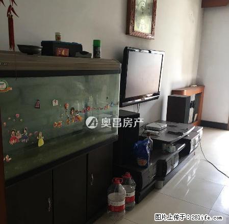 开发区 好房源 看房方便 速速来电 - 房屋出租 - 房屋租售 - 石家庄分类信息 - 石家庄28生活网 sjz.28life.com