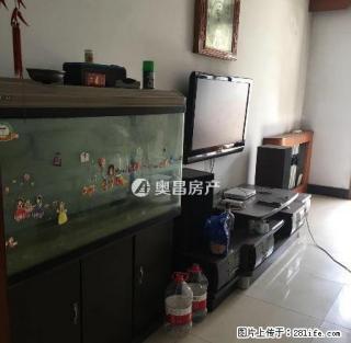 开发区 好房源 看房方便 速速来电 - 石家庄28生活网 sjz.28life.com