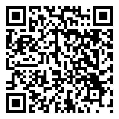 移动端二维码 - 开发区 好房源 看房方便 速速来电 - 石家庄分类信息 - 石家庄28生活网 sjz.28life.com