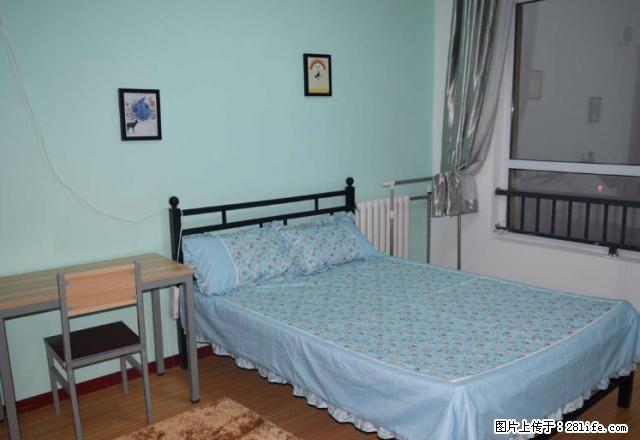 (单间出租)北国商城 新源燕府 女生公寓 定期保洁 干净安全 随时看房 - 房屋出租 - 房屋租售 - 石家庄分类信息 - 石家庄28生活网 sjz.28life.com