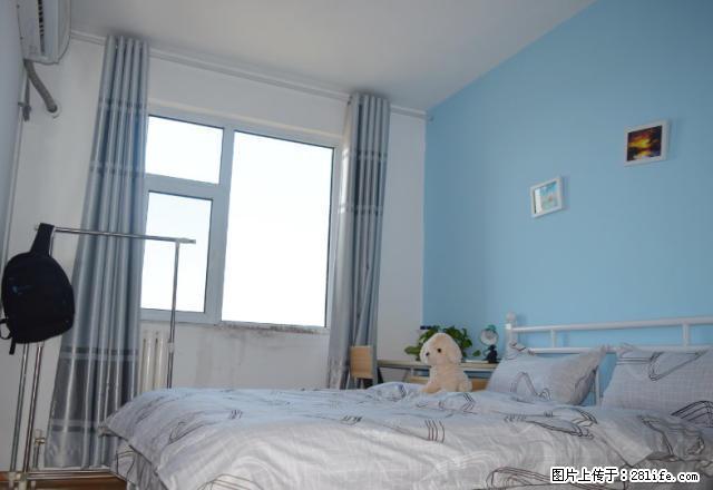 (单间出租)滨江大厦 勒泰中心 白领公寓 干净安全 定期保洁 随时看房 - 房屋出租 - 房屋租售 - 石家庄分类信息 - 石家庄28生活网 sjz.28life.com