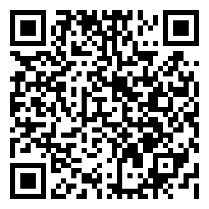 移动端二维码 - (单间出租)北国商城 新源燕府 女生公寓 定期保洁 干净安全 随时看房 - 石家庄分类信息 - 石家庄28生活网 sjz.28life.com