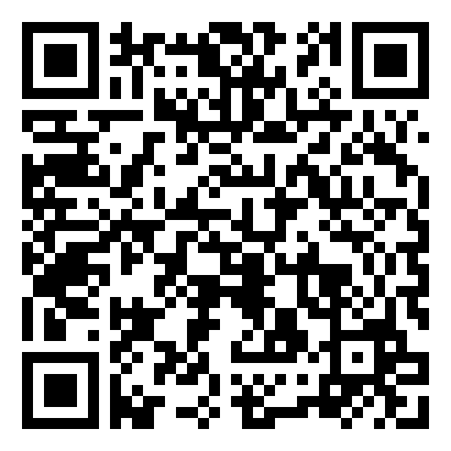 移动端二维码 - (单间出租)市四院 新源燕府 青年公寓 干净安全 定期保洁 随时看房 - 石家庄分类信息 - 石家庄28生活网 sjz.28life.com