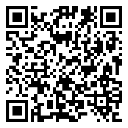 移动端二维码 - (单间出租)滨江大厦 勒泰中心 白领公寓 干净安全 定期保洁 随时看房 - 石家庄分类信息 - 石家庄28生活网 sjz.28life.com