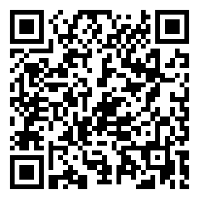 移动端二维码 - 汇翠庭苑 汇翠家园 汇翠花园 两室整租 随时看房 拎包入住 - 石家庄分类信息 - 石家庄28生活网 sjz.28life.com