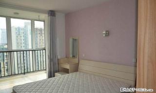 欧韵公园长宏锦园一区 两室两厅一卫房源 随时看房 - 石家庄28生活网 sjz.28life.com