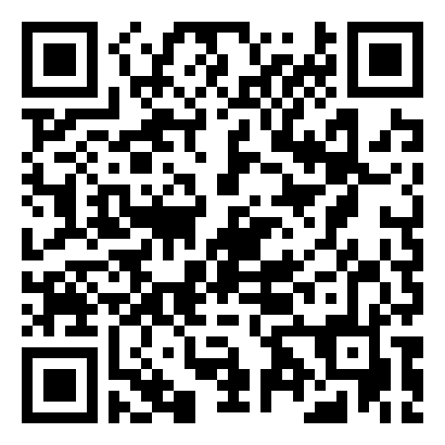 移动端二维码 - 欧韵公园长宏锦园一区 两室两厅一卫房源 随时看房 - 石家庄分类信息 - 石家庄28生活网 sjz.28life.com