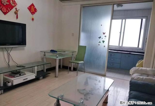 省博物馆 广安商圈 世纪方舟 整租精装两室 - 房屋出租 - 房屋租售 - 石家庄分类信息 - 石家庄28生活网 sjz.28life.com