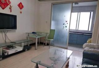 省博物馆 广安商圈 世纪方舟 整租精装两室 - 石家庄28生活网 sjz.28life.com