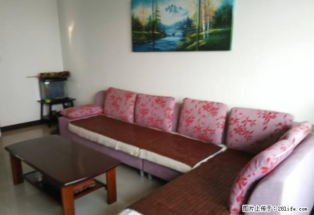 出租 依山花园2室 1100元 图片真实 干净 拎包入住 - 房屋出租 - 房屋租售 - 石家庄分类信息 - 石家庄28生活网 sjz.28life.com