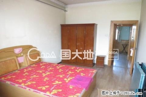 金马小区 精装两居 干净整洁 家电齐全 南北通透 拎包入住 - 房屋出租 - 房屋租售 - 石家庄分类信息 - 石家庄28生活网 sjz.28life.com