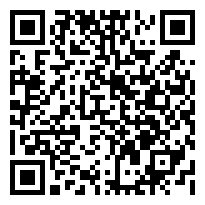 移动端二维码 - 金马小区 精装两居 干净整洁 家电齐全 南北通透 拎包入住 - 石家庄分类信息 - 石家庄28生活网 sjz.28life.com