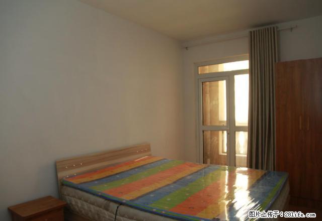 (单间出租)急租 北城国际 个人房源免中介 南北通透 交通便利商圈成熟 - 房屋出租 - 房屋租售 - 石家庄分类信息 - 石家庄28生活网 sjz.28life.com