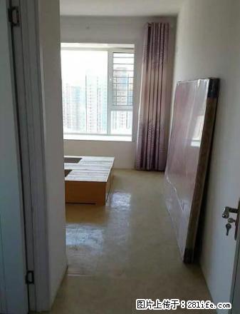 光华里新小区 拎包入住 个人房 可做饭 有网 能洗澡 - 房屋出租 - 房屋租售 - 石家庄分类信息 - 石家庄28生活网 sjz.28life.com