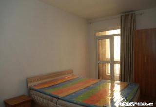 (单间出租)急租 北城国际 个人房源免中介 南北通透 交通便利商圈成熟 - 石家庄28生活网 sjz.28life.com