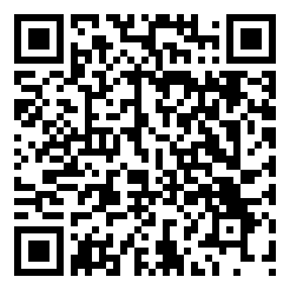 移动端二维码 - (单间出租)急租 北城国际 个人房源免中介 南北通透 交通便利商圈成熟 - 石家庄分类信息 - 石家庄28生活网 sjz.28life.com