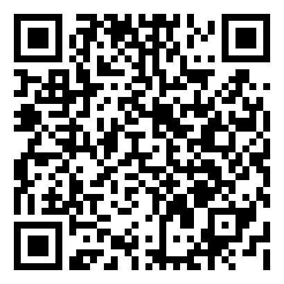 移动端二维码 - 光华里新小区 拎包入住 个人房 可做饭 有网 能洗澡 - 石家庄分类信息 - 石家庄28生活网 sjz.28life.com