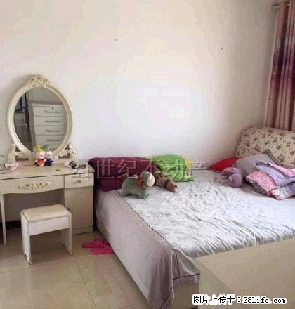 底价急租 西美花街旁 人民学府 精装两室 全套家具家电 随看 - 房屋出租 - 房屋租售 - 石家庄分类信息 - 石家庄28生活网 sjz.28life.com