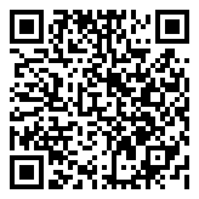 移动端二维码 - 底价急租 西美花街旁 人民学府 精装两室 全套家具家电 随看 - 石家庄分类信息 - 石家庄28生活网 sjz.28life.com