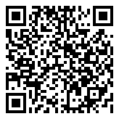 移动端二维码 - 急租 夏朵小区 精装两室 家电家具齐全 拎包入住 配套齐全 - 石家庄分类信息 - 石家庄28生活网 sjz.28life.com