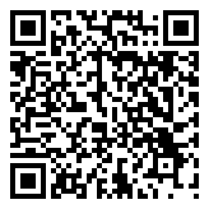 移动端二维码 - (单间出租)新火车站北天鹅湖地铁口旁边家具家电齐全拎包入住交通便利 - 石家庄分类信息 - 石家庄28生活网 sjz.28life.com
