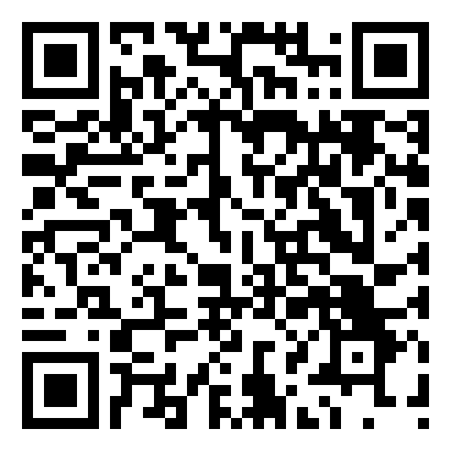 移动端二维码 - (单间出租)元南公园西邻华城绿洲二期 4室2厅 豪华装修 朝北 次卧 - 石家庄分类信息 - 石家庄28生活网 sjz.28life.com