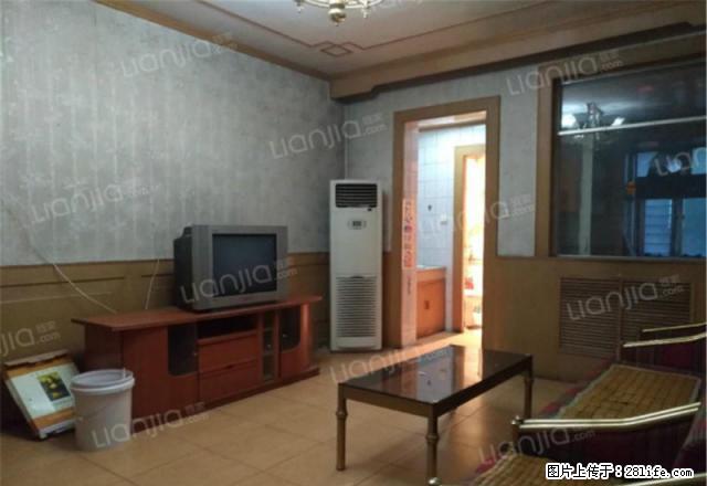 lian jia.房源 银通小区 中间楼层家具家电齐全 - 房屋出租 - 房屋租售 - 石家庄分类信息 - 石家庄28生活网 sjz.28life.com