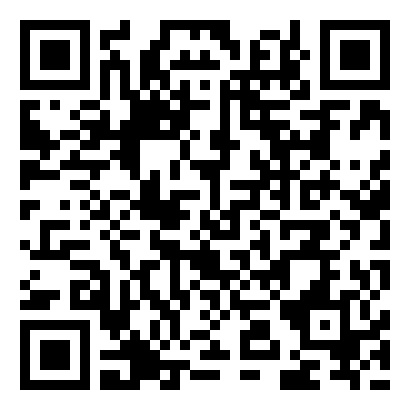 移动端二维码 - lian jia.房源 银通小区 中间楼层家具家电齐全 - 石家庄分类信息 - 石家庄28生活网 sjz.28life.com